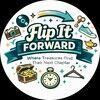 flipitforward